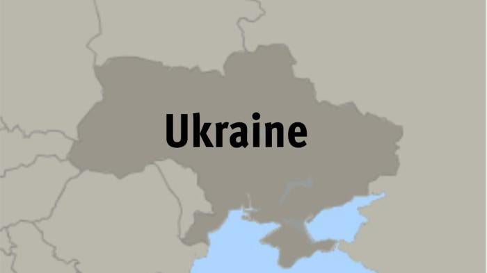 202203ECA_Ukraine_map_FR