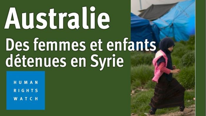 202306ASIA_Australia_Women_Children_Syria_MV_Img_FR