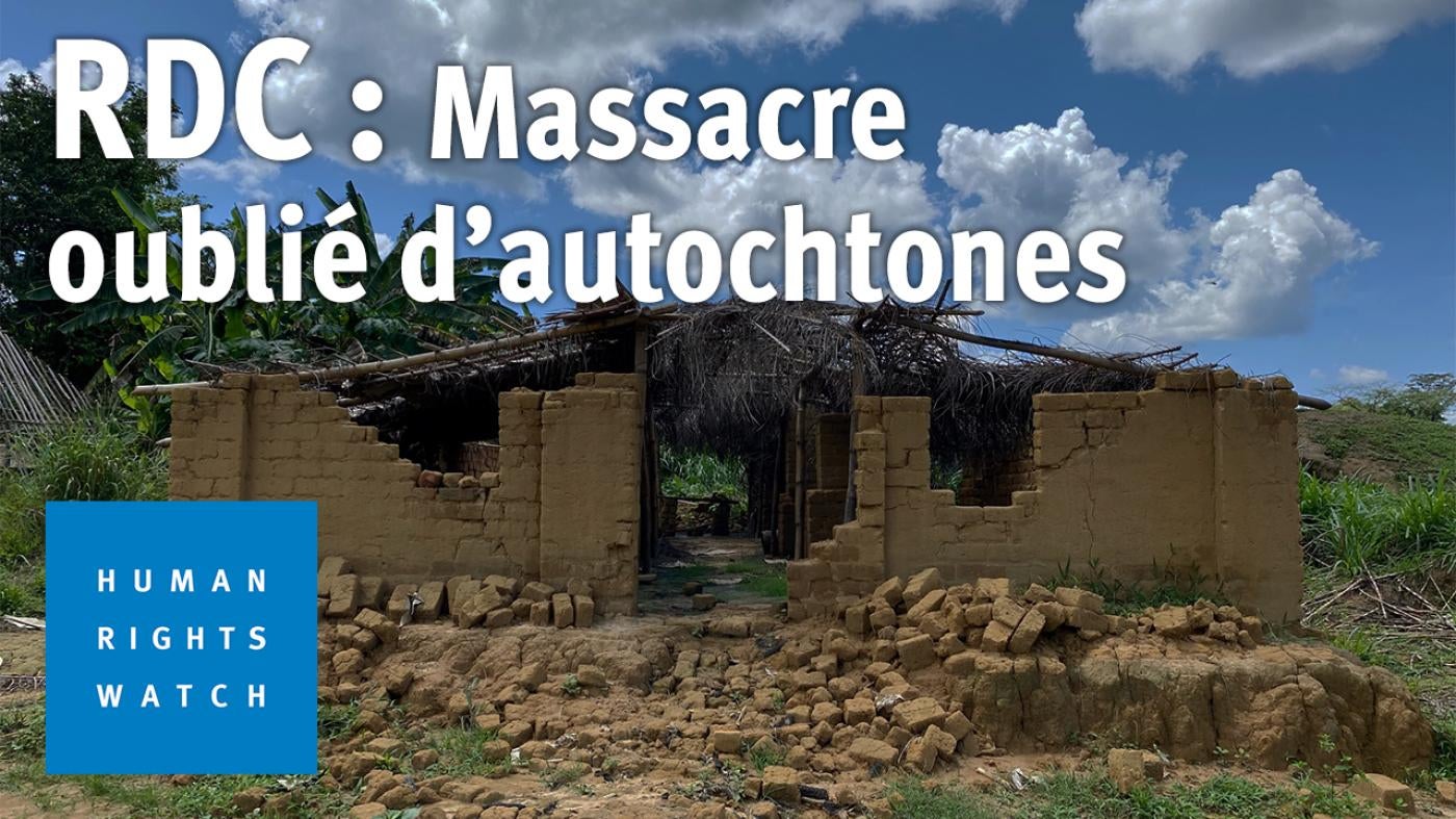 202202AFR_DRC_Massacre_YT_Img_FR