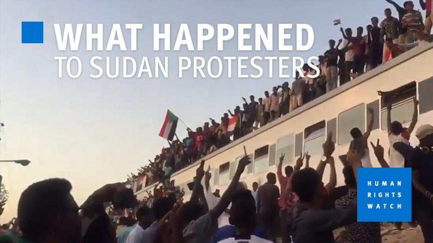 201908AFR_Sudan_Killings