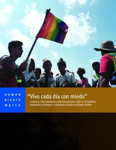 202010lgbt_central america_us_cover_sp