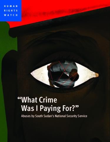 202012africa_south_sudan_nss_cover