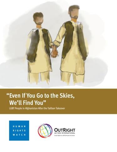 202201lgbt_afghanistan_cover