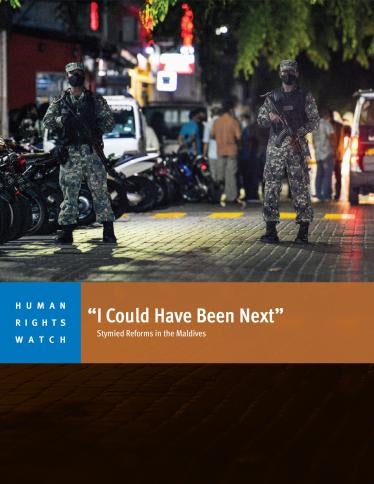 202204asia_maldives_police_cover