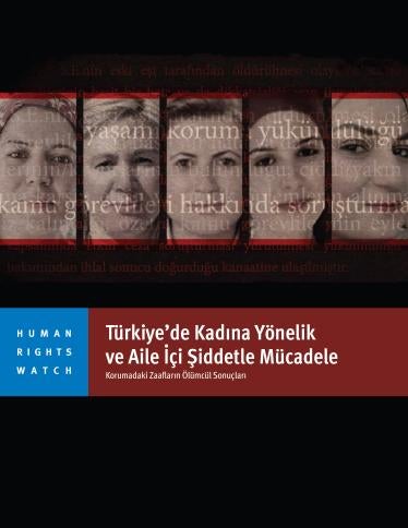 202205eca_turkey_domesticviolence_cover_turk