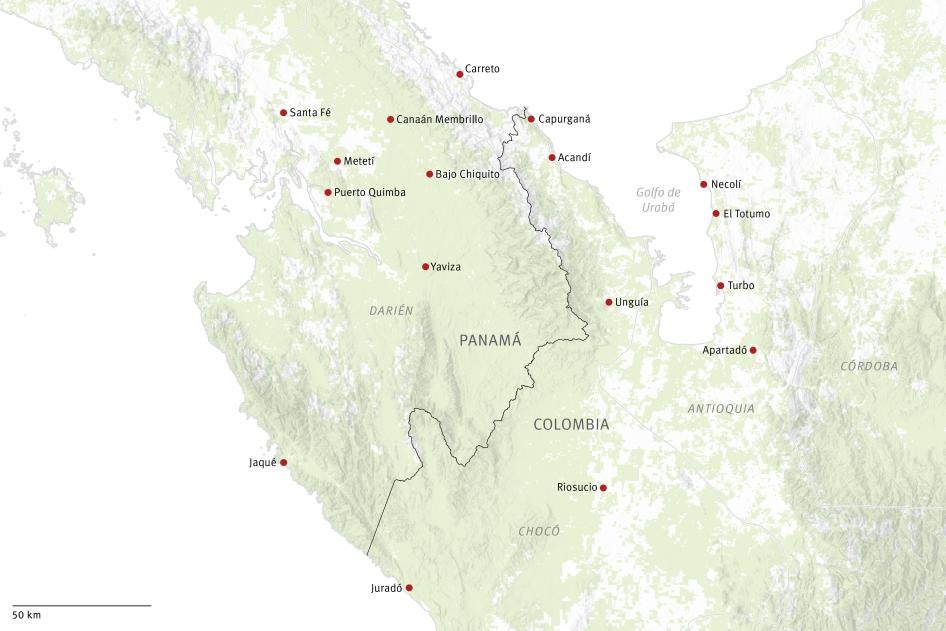 202311americas_colombia_panama_dariengap_overview_map_sp
