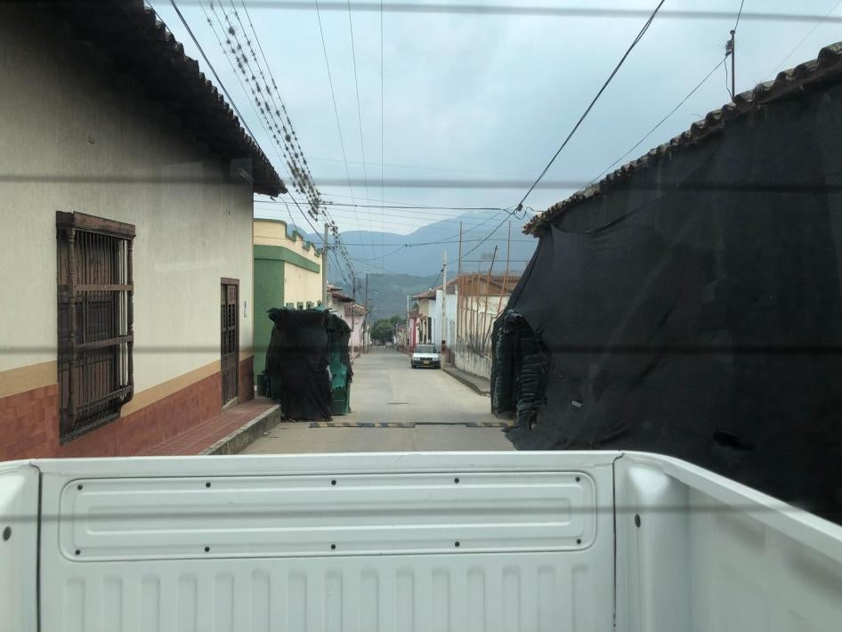 201908americas_colombia_photo1