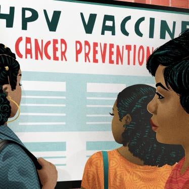 202201us_georgia_cervicalcancer_vaccine_illustration