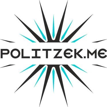 Politzek logo