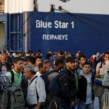 2015_Greece_Ferry_Migrants_SP