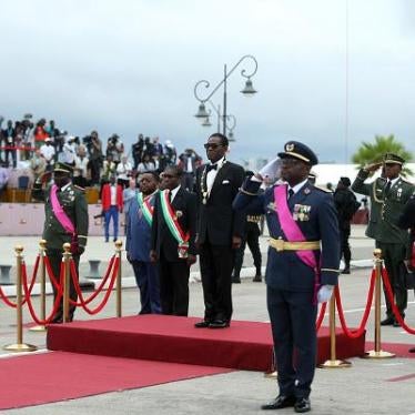 201908bhr_equatorialguinea_obianganniversary
