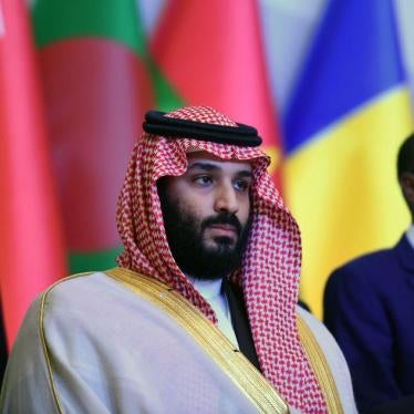 201911MENA_SaudiArabia_Repression_main