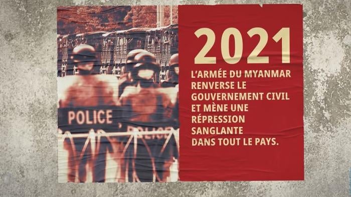 202110ASIA_Myanmar_Impunity_VideoImage_FR