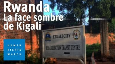 202205AFR_Rwanda_Kigali_Video_Img_FR