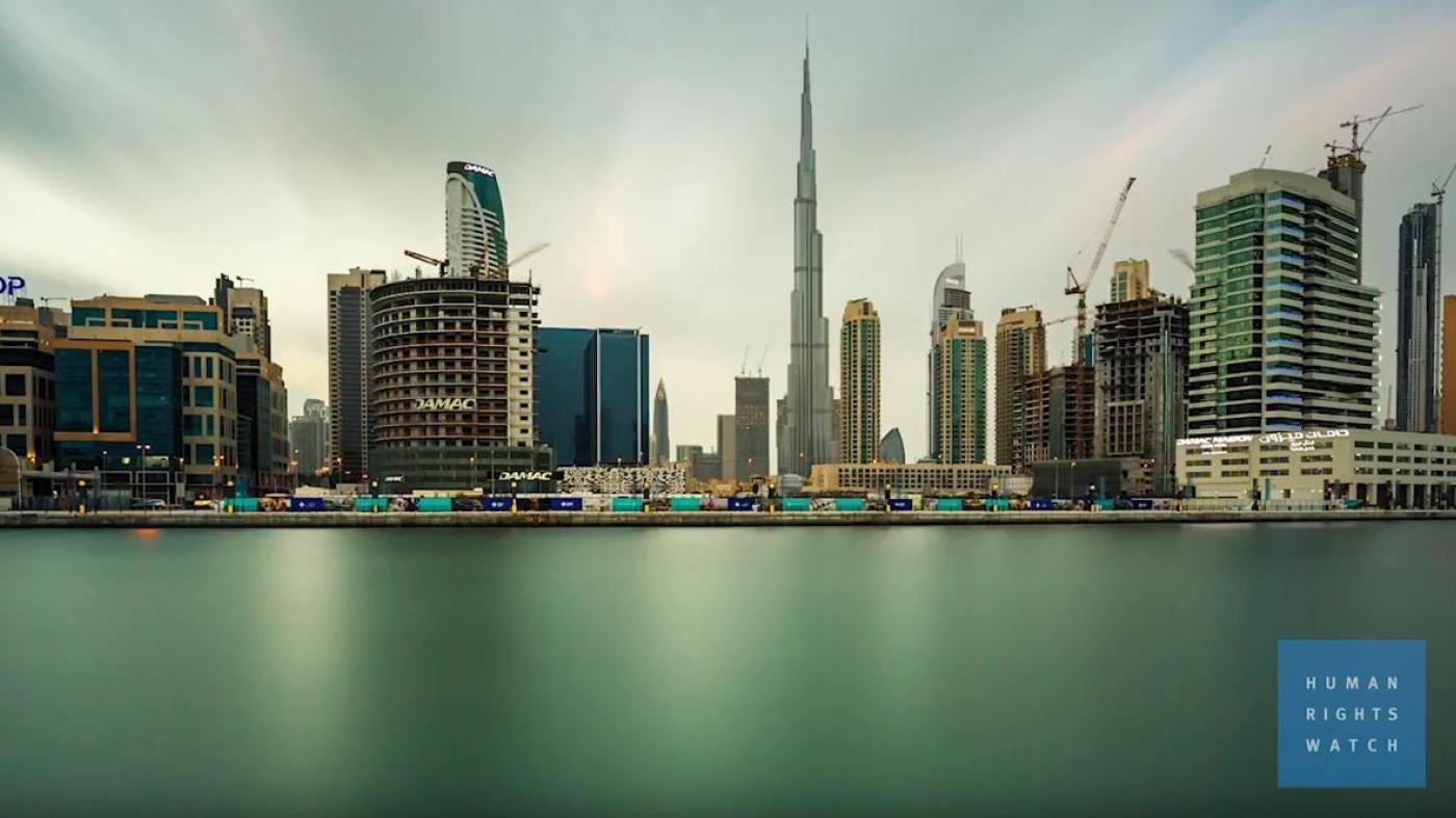 UAE_World_Summit