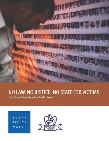 202011asia_nepal_justice_cover