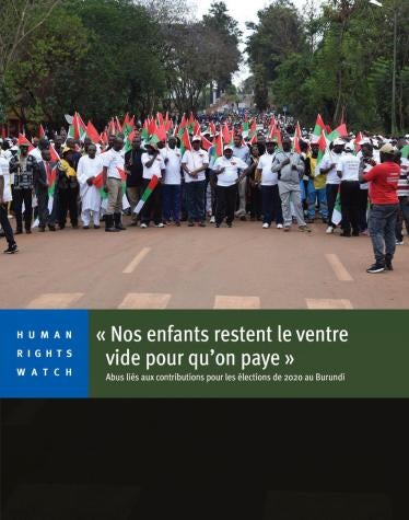 201912ADR_Burundi_cover_FR