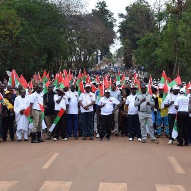 201912AFR_Burundi_main