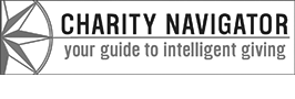 Charity Navigator Your guide to intelligent giving